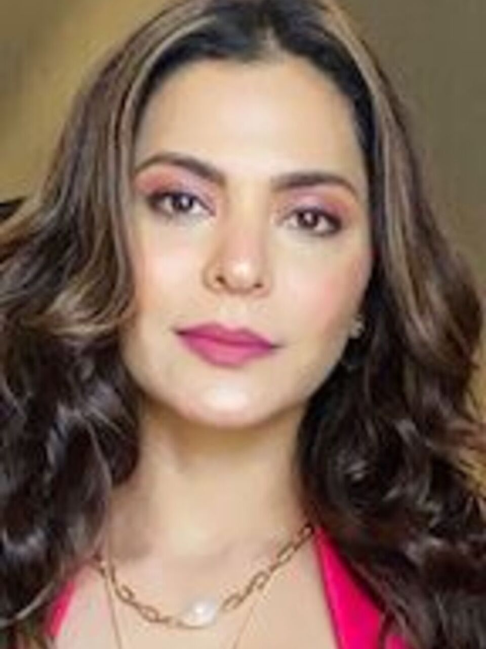 Anuja Sathe